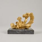 1754&nbsp;8206&nbsp;Brevpress